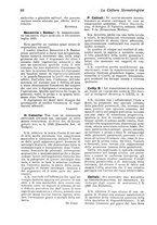 giornale/RML0024683/1926/unico/00000104