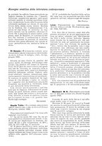 giornale/RML0024683/1926/unico/00000105