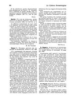 giornale/RML0024683/1926/unico/00000106