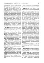 giornale/RML0024683/1926/unico/00000107