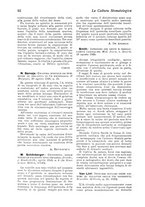 giornale/RML0024683/1926/unico/00000108