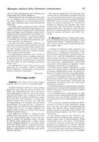 giornale/RML0024683/1926/unico/00000109