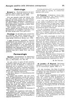 giornale/RML0024683/1926/unico/00000111