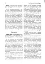 giornale/RML0024683/1926/unico/00000112