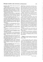 giornale/RML0024683/1926/unico/00000113