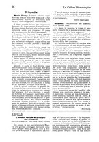 giornale/RML0024683/1926/unico/00000114