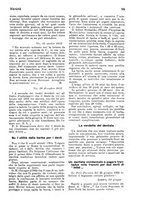 giornale/RML0024683/1926/unico/00000115