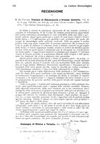 giornale/RML0024683/1926/unico/00000118