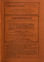 giornale/RML0024683/1926/unico/00000119