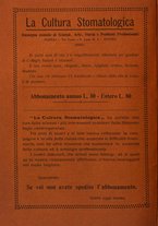 giornale/RML0024683/1926/unico/00000120