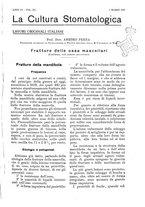 giornale/RML0024683/1926/unico/00000123