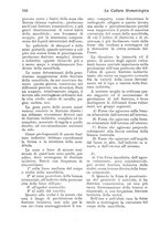 giornale/RML0024683/1926/unico/00000124