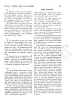 giornale/RML0024683/1926/unico/00000125