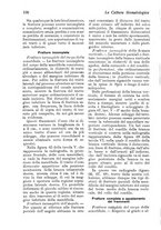 giornale/RML0024683/1926/unico/00000126