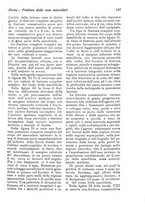 giornale/RML0024683/1926/unico/00000129