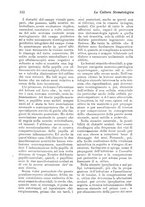 giornale/RML0024683/1926/unico/00000134