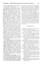 giornale/RML0024683/1926/unico/00000135