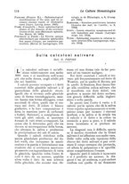 giornale/RML0024683/1926/unico/00000136