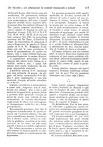 giornale/RML0024683/1926/unico/00000139