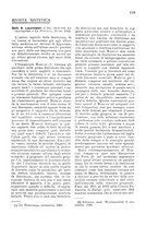 giornale/RML0024683/1926/unico/00000141