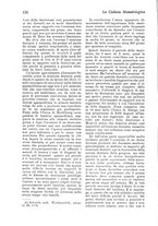 giornale/RML0024683/1926/unico/00000142