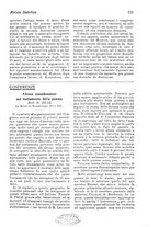 giornale/RML0024683/1926/unico/00000143