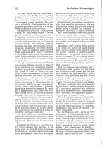 giornale/RML0024683/1926/unico/00000144