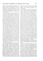 giornale/RML0024683/1926/unico/00000145