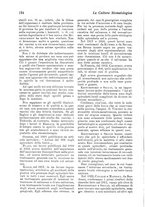 giornale/RML0024683/1926/unico/00000146