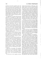 giornale/RML0024683/1926/unico/00000148