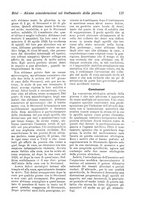 giornale/RML0024683/1926/unico/00000149