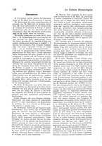 giornale/RML0024683/1926/unico/00000150