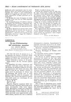 giornale/RML0024683/1926/unico/00000151