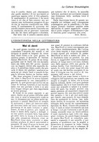 giornale/RML0024683/1926/unico/00000154