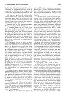 giornale/RML0024683/1926/unico/00000155