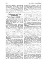 giornale/RML0024683/1926/unico/00000156