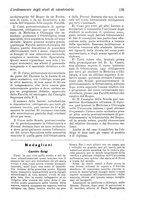 giornale/RML0024683/1926/unico/00000157