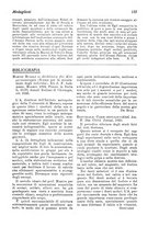 giornale/RML0024683/1926/unico/00000159