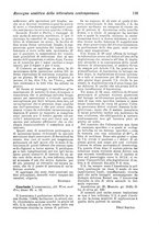 giornale/RML0024683/1926/unico/00000161