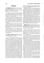 giornale/RML0024683/1926/unico/00000162