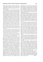 giornale/RML0024683/1926/unico/00000163