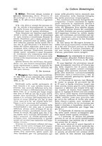 giornale/RML0024683/1926/unico/00000164