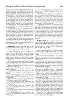 giornale/RML0024683/1926/unico/00000165