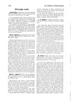 giornale/RML0024683/1926/unico/00000166