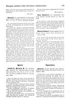 giornale/RML0024683/1926/unico/00000167