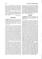 giornale/RML0024683/1926/unico/00000168