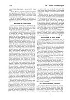 giornale/RML0024683/1926/unico/00000170