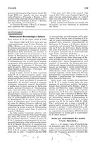 giornale/RML0024683/1926/unico/00000171