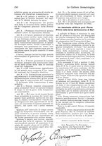 giornale/RML0024683/1926/unico/00000172