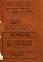 giornale/RML0024683/1926/unico/00000173